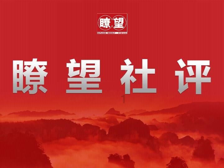 脑洞小老弟无实名认证
